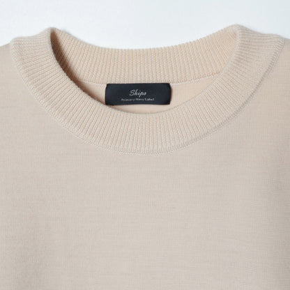 SHIPS:スウェット