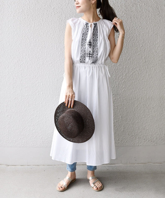 SHIPS:ワンピース