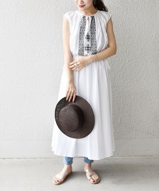 SHIPS:ワンピース