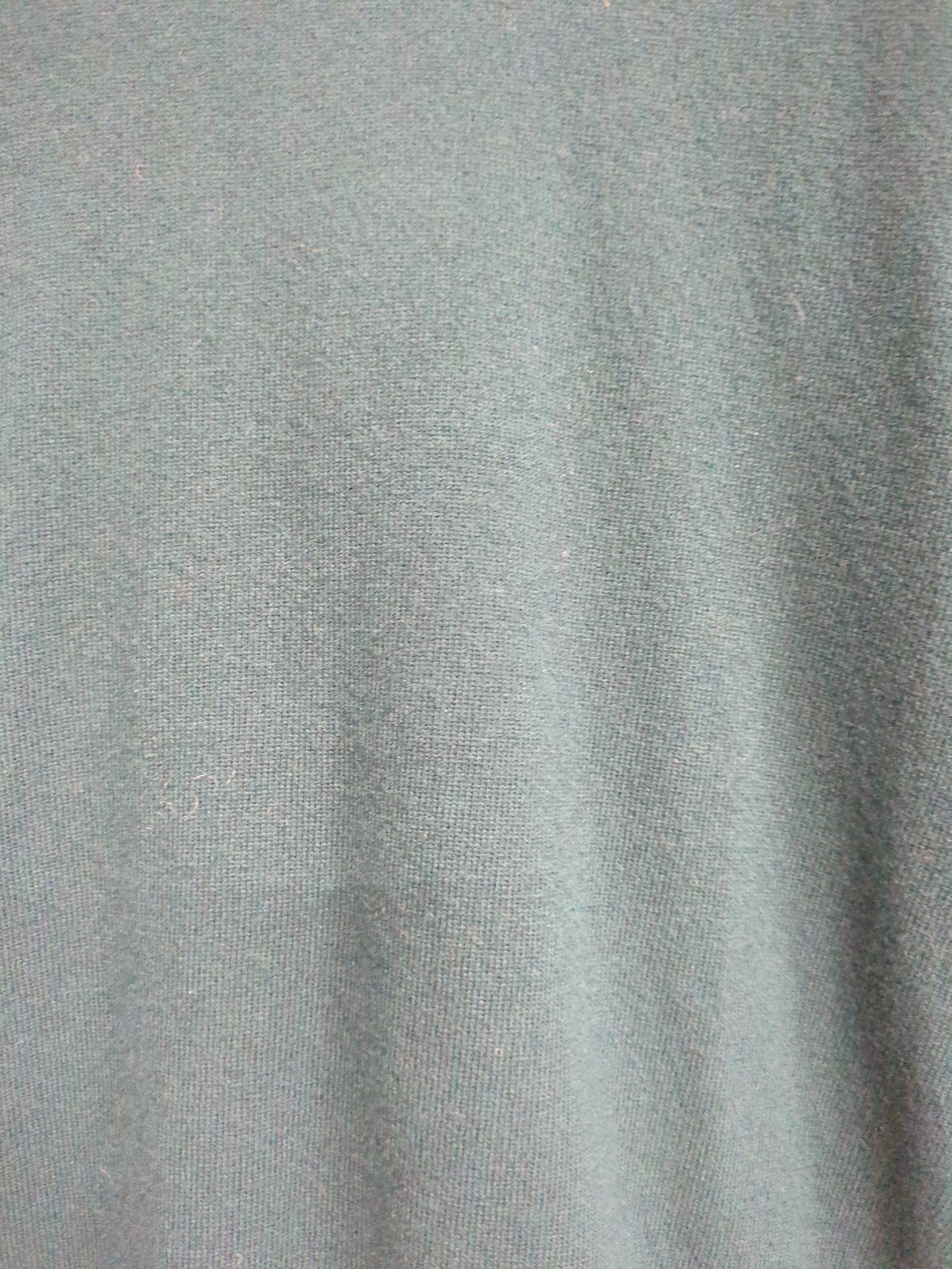 HAWICK CASHMERE:ニット/セーター