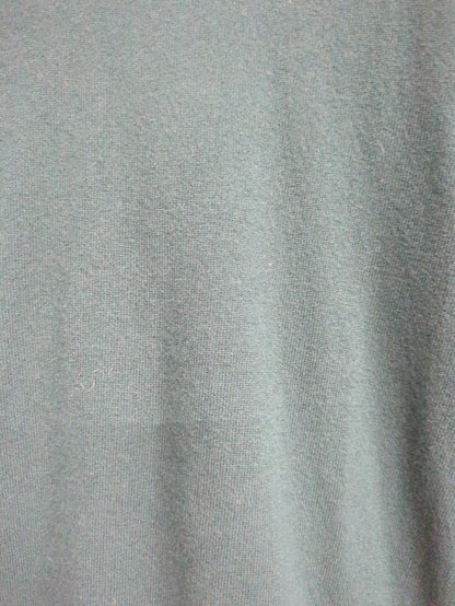 HAWICK CASHMERE:ニット/セーター