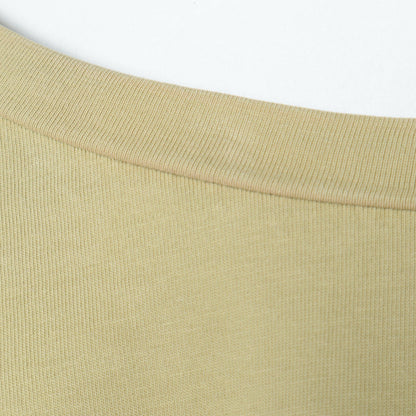 SHIPS:Tシャツ/カットソー