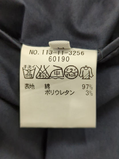 SHIPS:パンツ