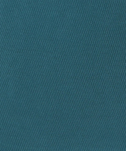 SHIPS:Tシャツ/カットソー