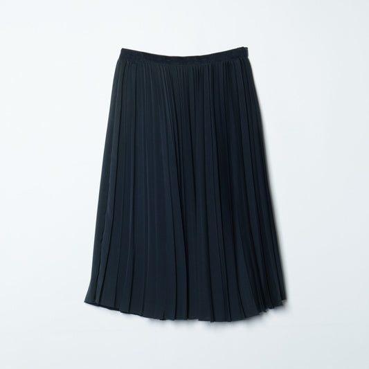 MID/L PLEATS SKT