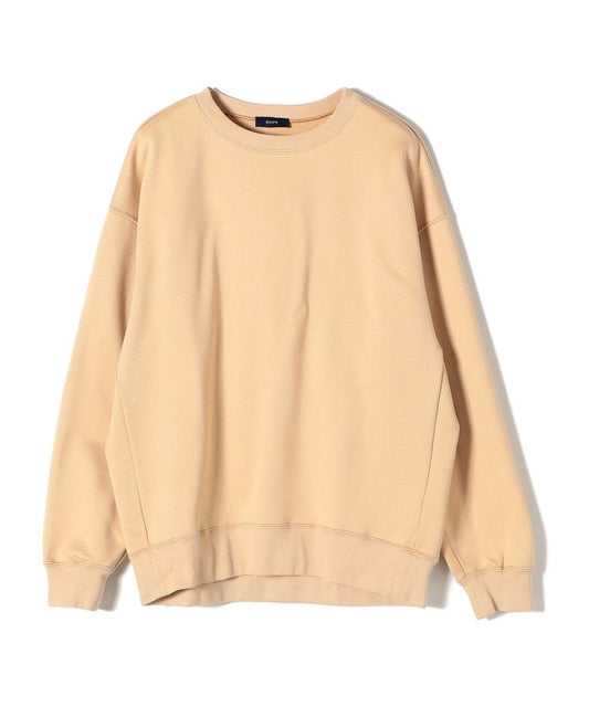 SHIPS:Tシャツ/カットソー