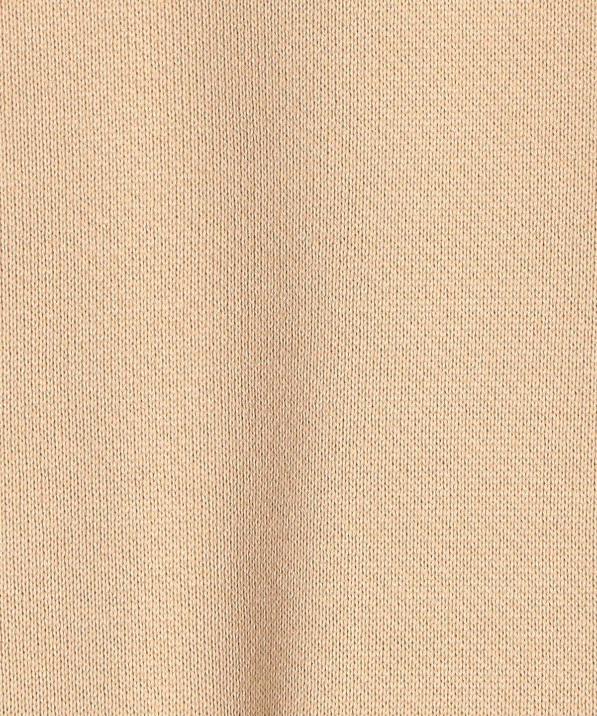 SHIPS:Tシャツ/カットソー