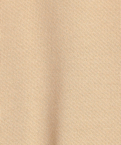 SHIPS:Tシャツ/カットソー