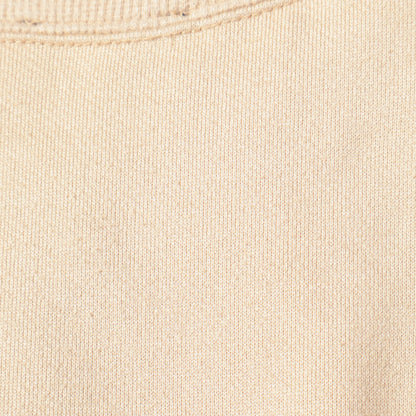 SHIPS:Tシャツ/カットソー