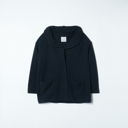 SHIPS:DANBORU HOOD CD