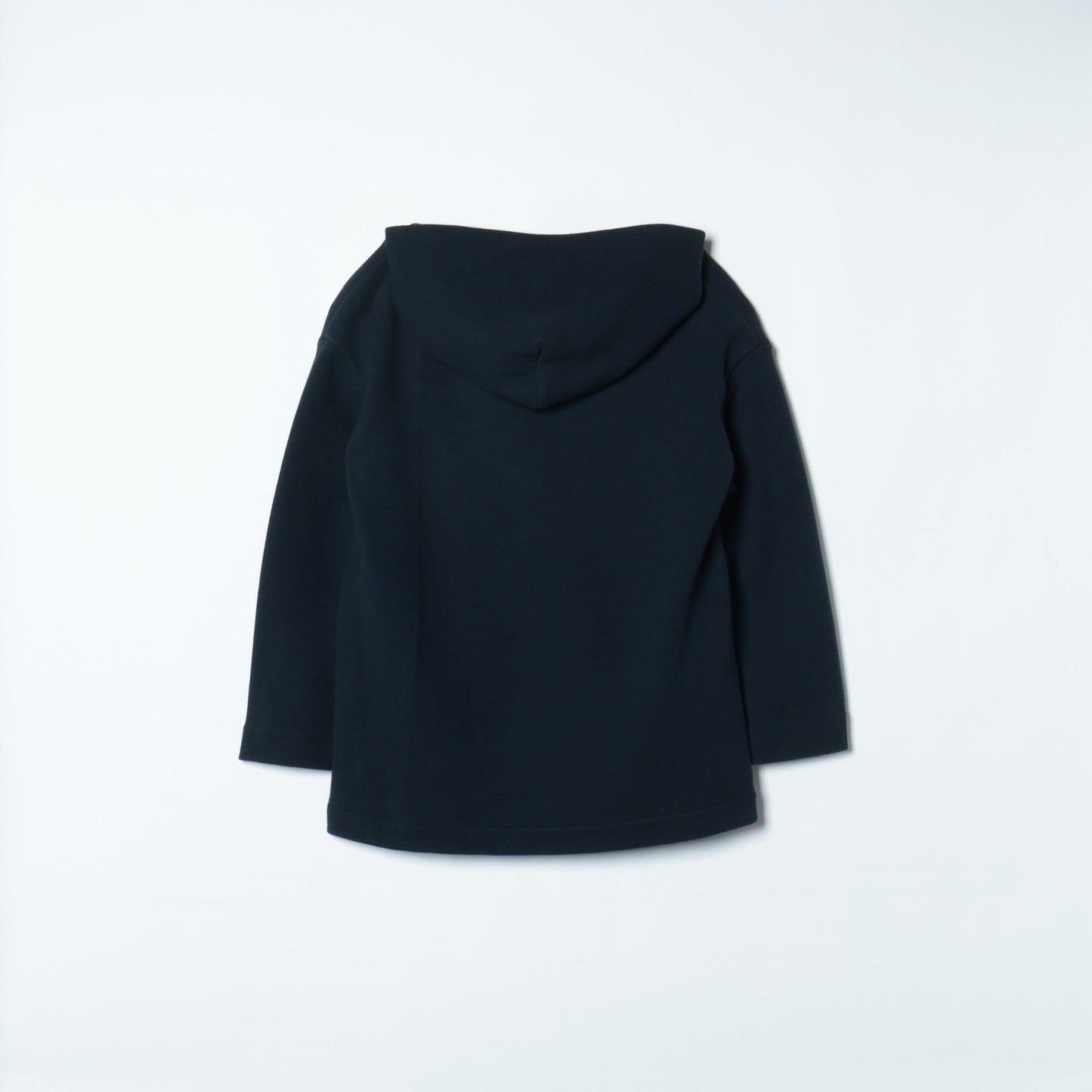 SHIPS:DANBORU HOOD CD