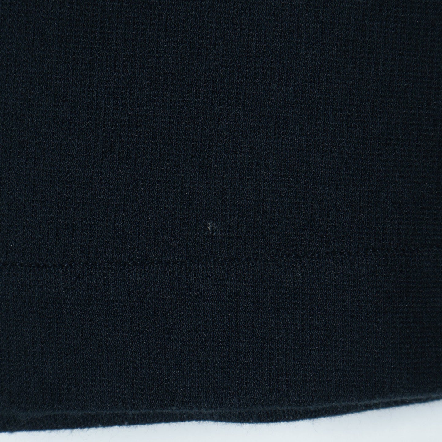 SHIPS:DANBORU HOOD CD