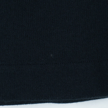 SHIPS:DANBORU HOOD CD