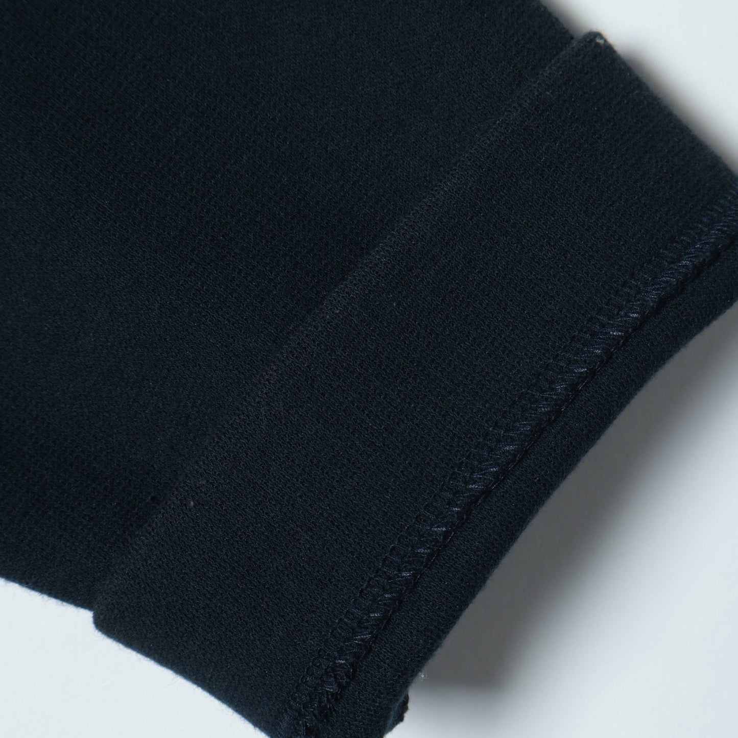 SHIPS:DANBORU HOOD CD