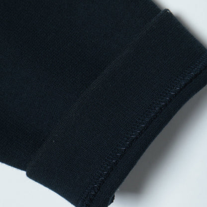 SHIPS:DANBORU HOOD CD