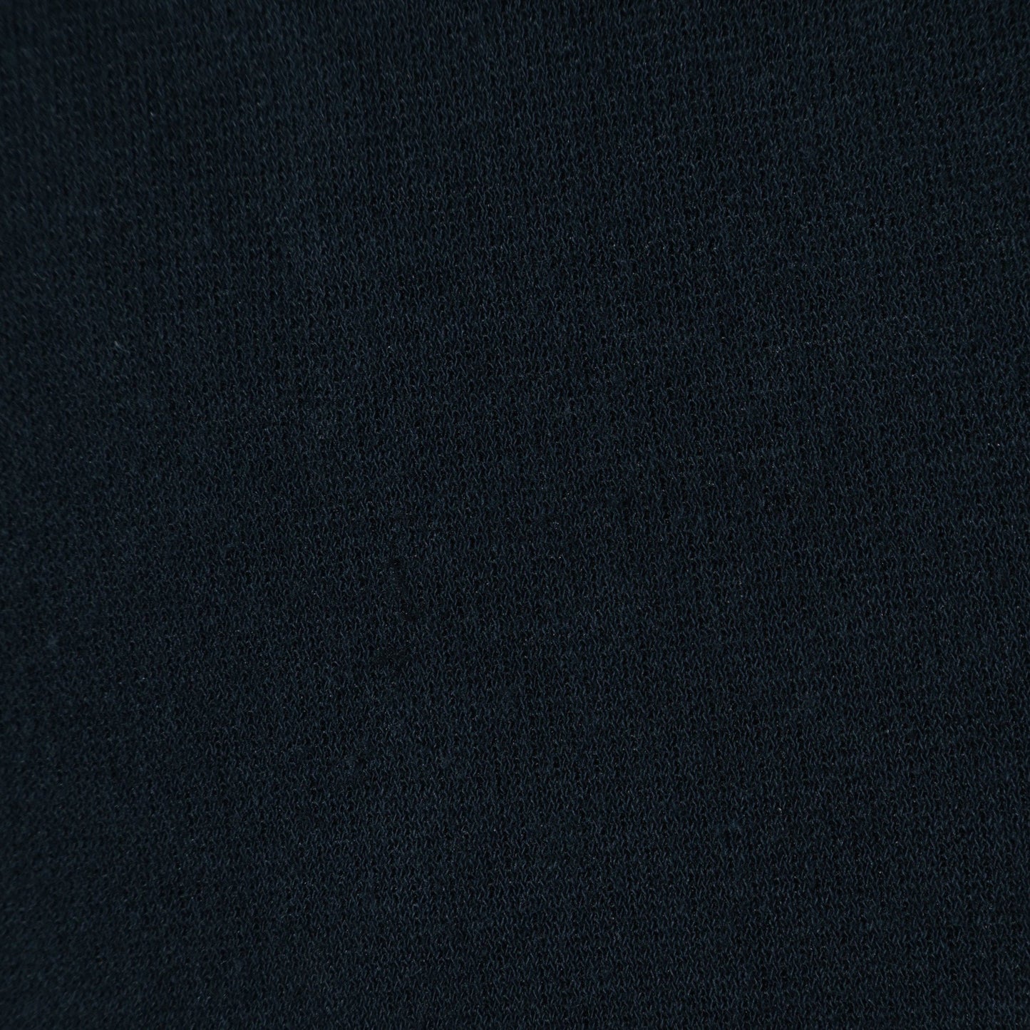 SHIPS:DANBORU HOOD CD