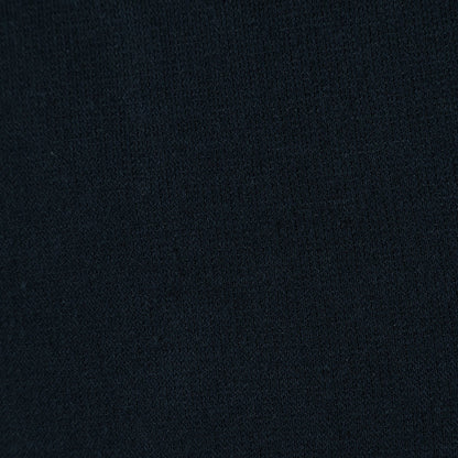 SHIPS:DANBORU HOOD CD