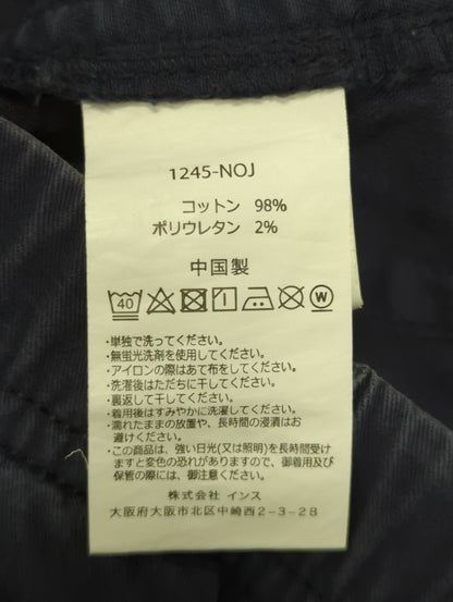 Gramicci:ショートパンツ