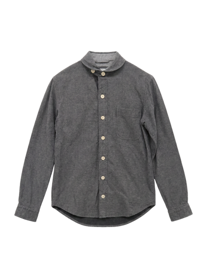 SHIPS:SHAWL/C CTN/MOKU HERRING