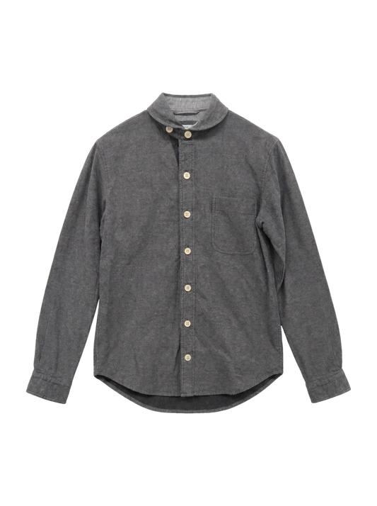 SHIPS:SHAWL/C CTN/MOKU HERRING