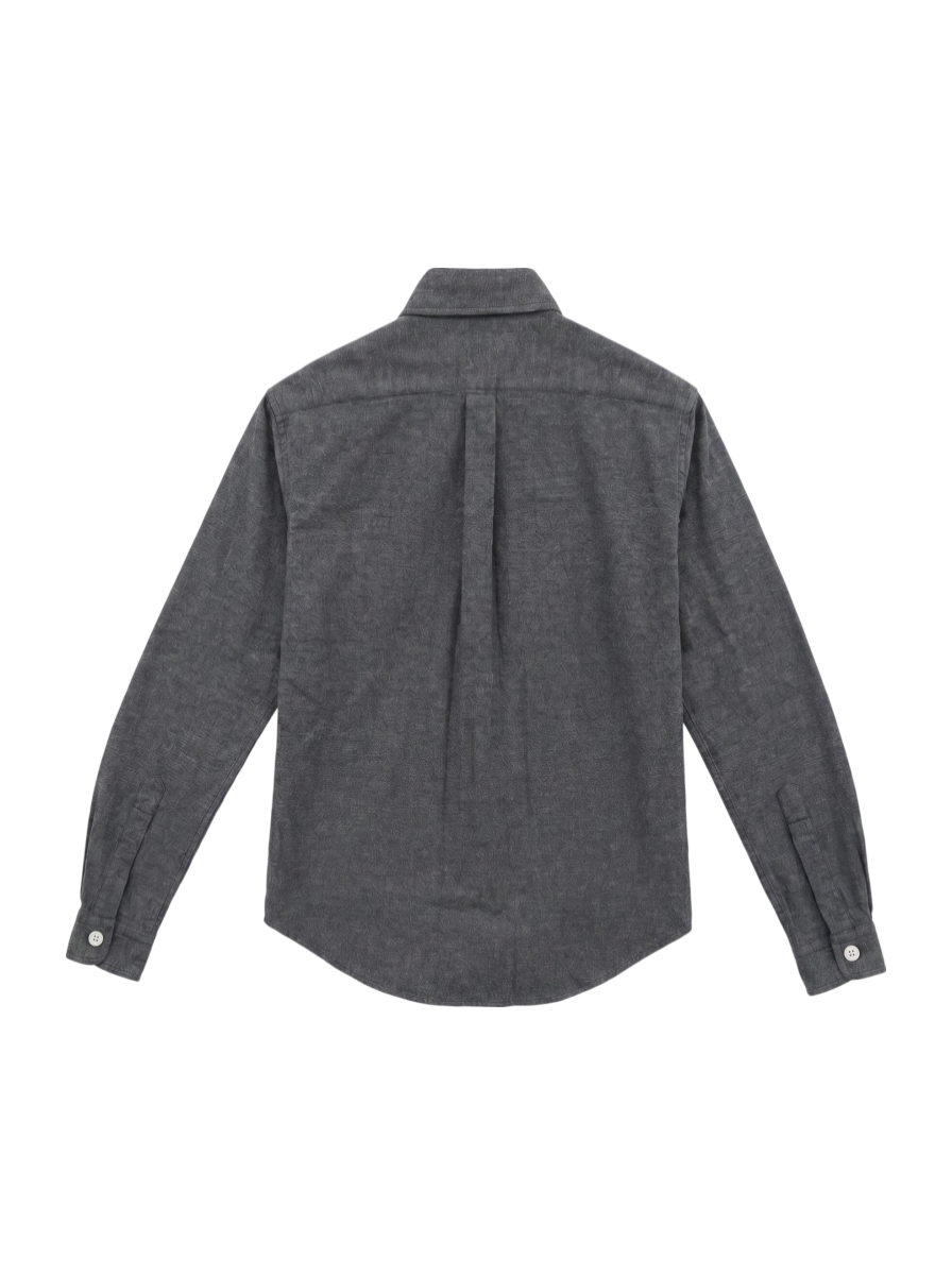 SHIPS:SHAWL/C CTN/MOKU HERRING
