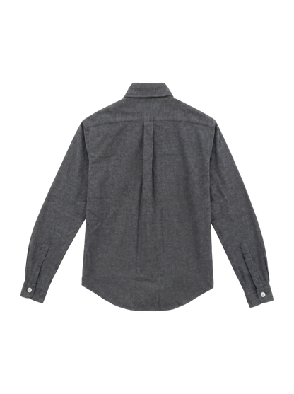 SHIPS:SHAWL/C CTN/MOKU HERRING