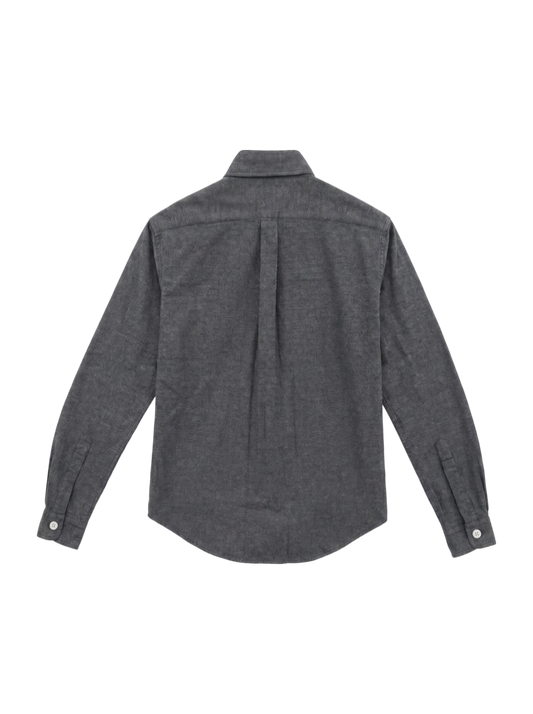 SHIPS:SHAWL/C CTN/MOKU HERRING