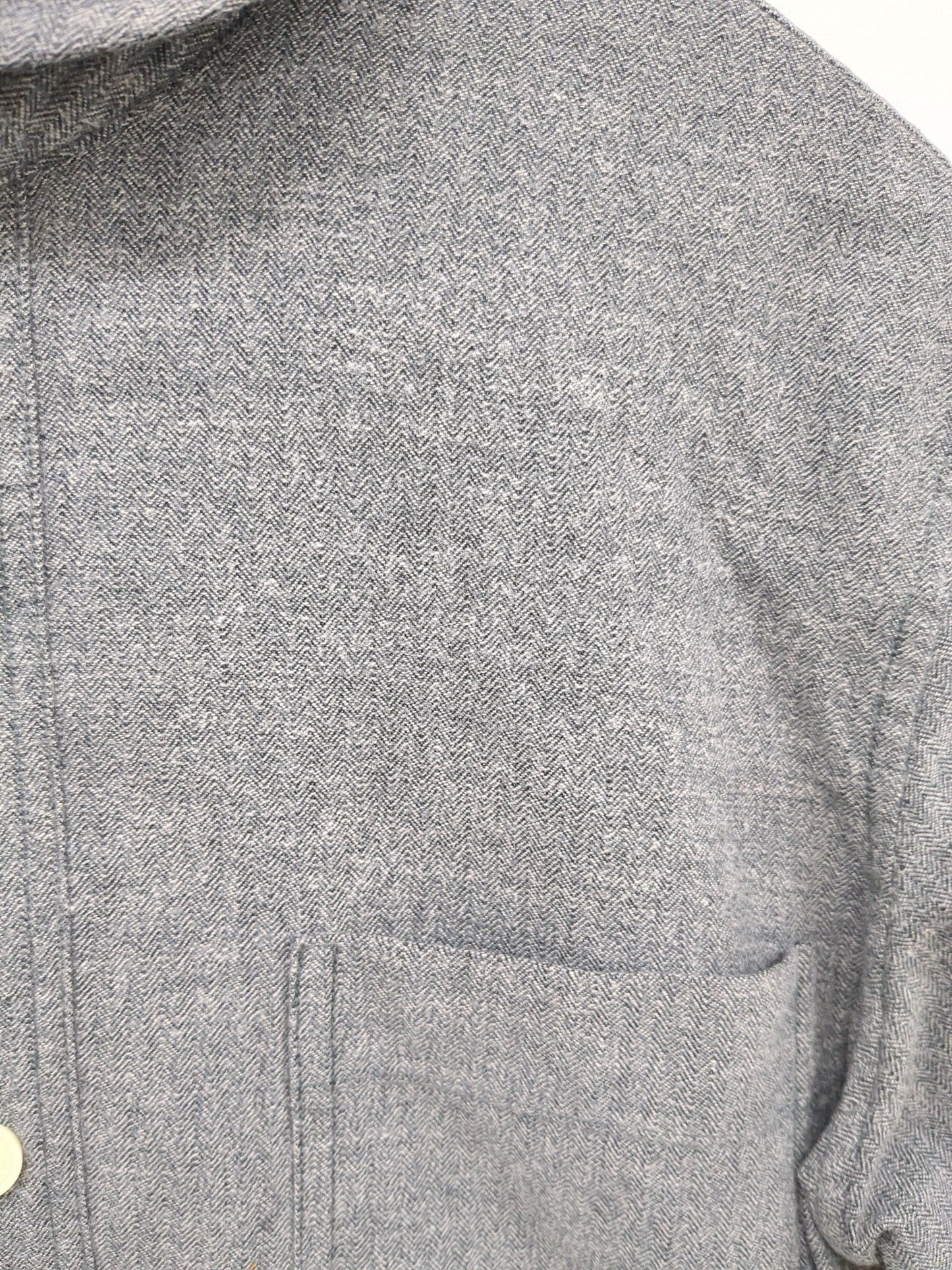 SHIPS:SHAWL/C CTN/MOKU HERRING