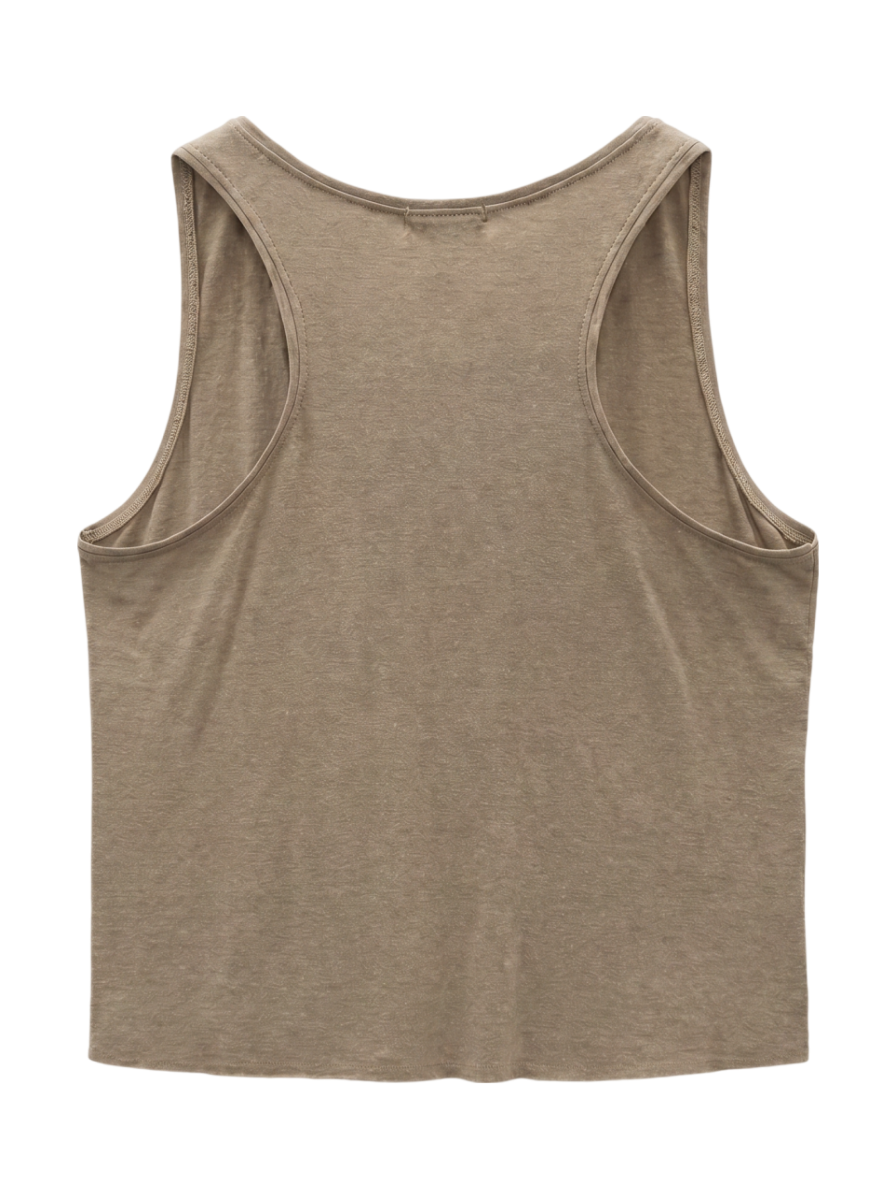 YOUR EYES LIE:Tシャツ/カットソー