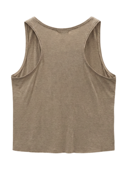 YOUR EYES LIE:Tシャツ/カットソー