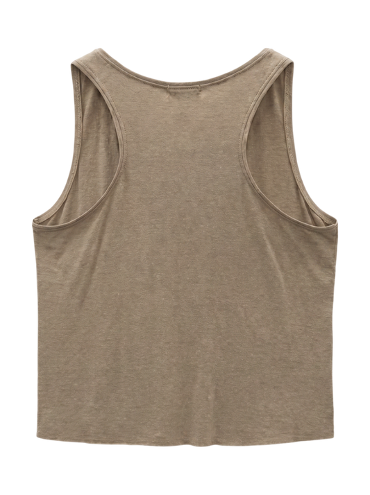 YOUR EYES LIE:Tシャツ/カットソー