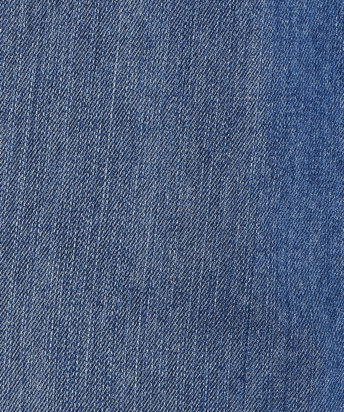 SHIPS any:〈ウォッシャブル〉デニムサロペット［SHIPS any DENIM］
