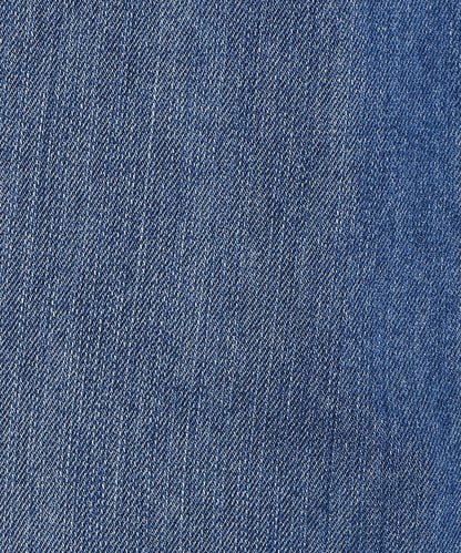 SHIPS any:〈ウォッシャブル〉デニムサロペット［SHIPS any DENIM］