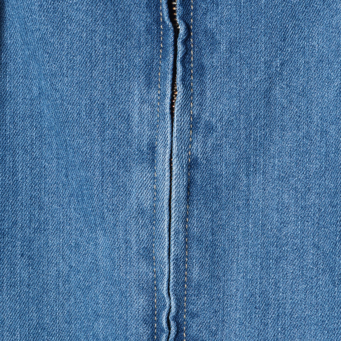 SHIPS any:〈ウォッシャブル〉デニムサロペット［SHIPS any DENIM］