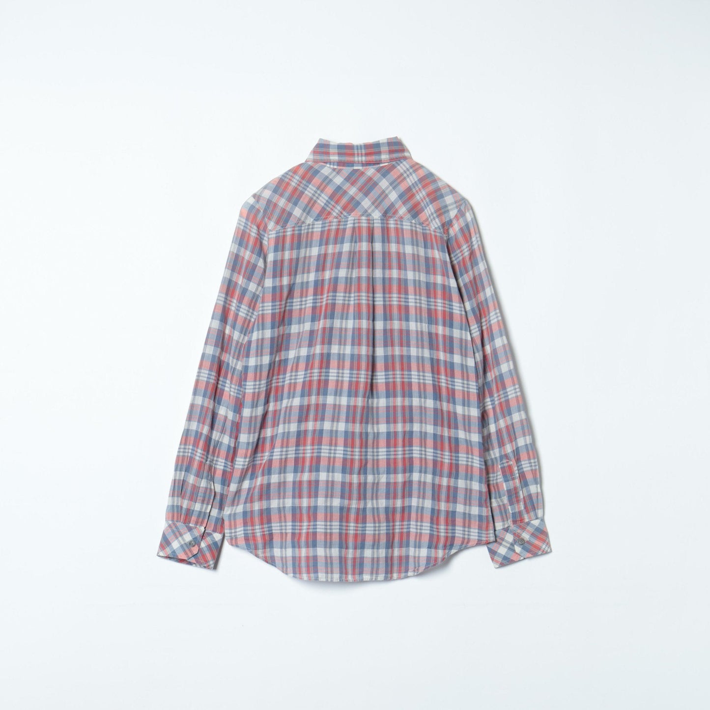 SHIPS:シャツ/ブラウス