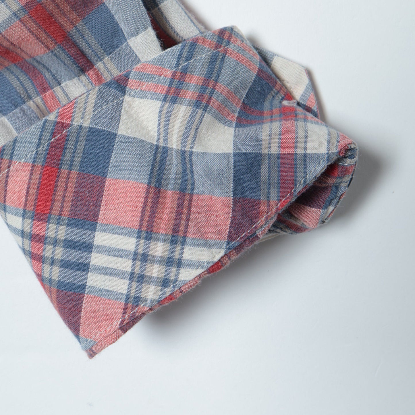 SHIPS:シャツ/ブラウス