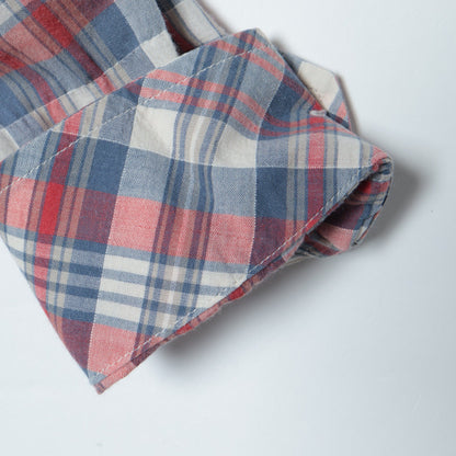 SHIPS:シャツ/ブラウス