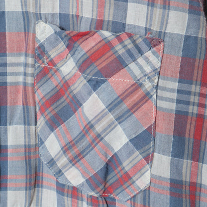 SHIPS:シャツ/ブラウス