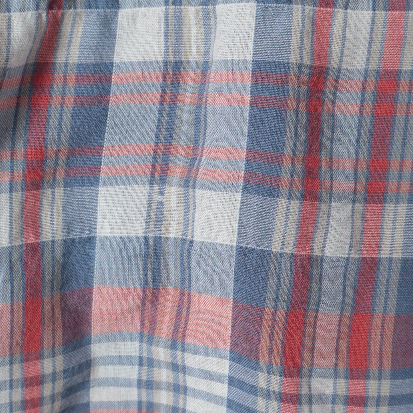 SHIPS:シャツ/ブラウス