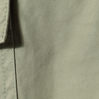 Primary NavyLabel:〈洗濯機可能〉カラー カーゴ パンツ