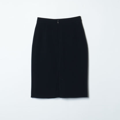 SHIPS:SETUP DOUBLE CLOTH TUCK SK