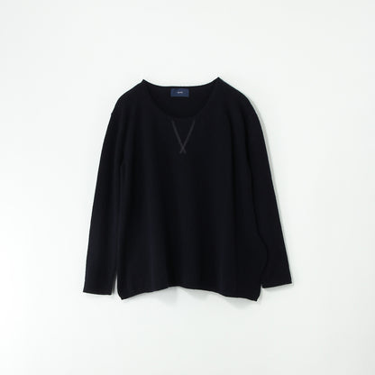 SHIPS:ニット/セーター