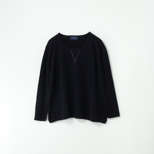 SHIPS:ニット/セーター