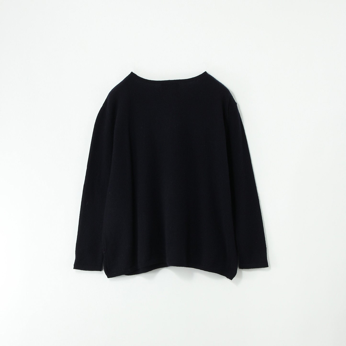 SHIPS:ニット/セーター