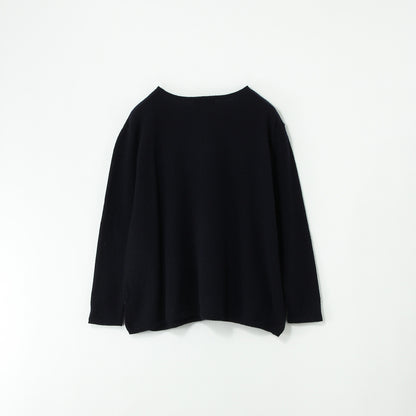 SHIPS:ニット/セーター