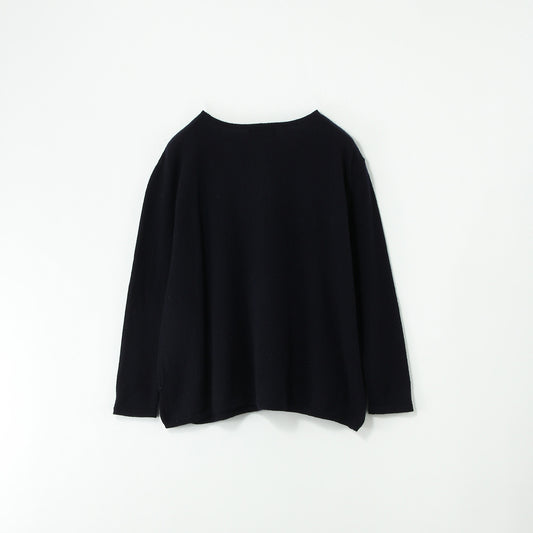 SHIPS:ニット/セーター