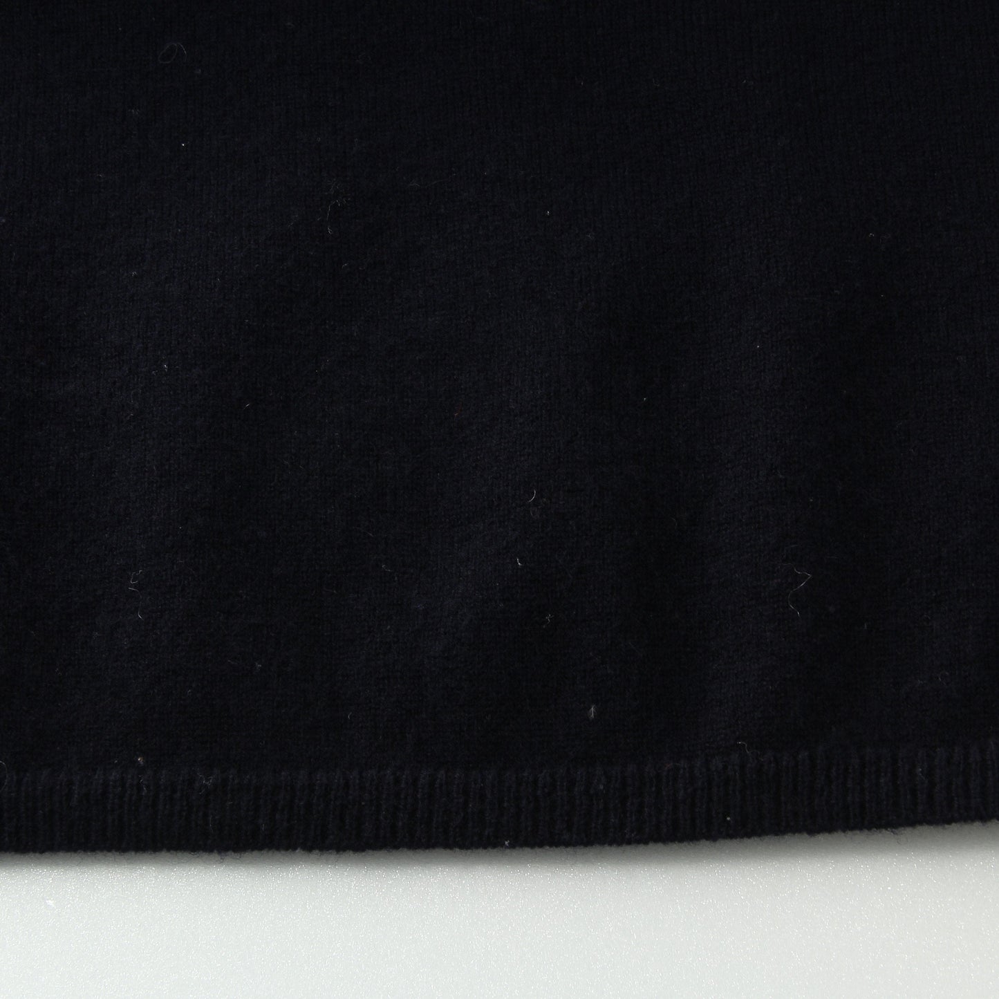 SHIPS:ニット/セーター