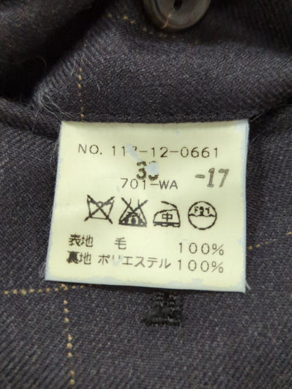 SHIPS:パンツ