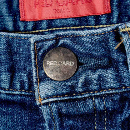 RED CARD:パンツ