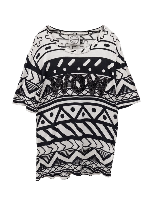 Fairground:Tシャツ/カットソー